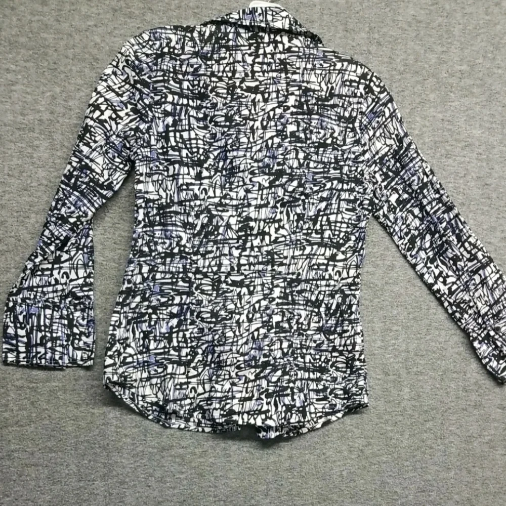 Ann Taylor this ann